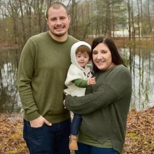 Meet your Posher, Emilee